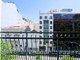 Mieszkanie do wynajęcia - Avenida Barbosa du Bocage Lisbon, Portugalia, 22 m², 926 USD (3648 PLN), NET-97349806