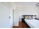 Mieszkanie do wynajęcia - Avenida Barbosa du Bocage Lisbon, Portugalia, 15 m², 697 USD (2745 PLN), NET-97349807
