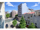 Mieszkanie do wynajęcia - Avenida Barbosa du Bocage Lisbon, Portugalia, 22 m², 957 USD (3769 PLN), NET-97349802
