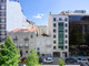 Mieszkanie do wynajęcia - Avenida Barbosa du Bocage Lisbon, Portugalia, 22 m², 965 USD (3800 PLN), NET-97349802