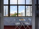 Mieszkanie do wynajęcia - Avenida Barbosa du Bocage Lisbon, Portugalia, 15 m², 868 USD (3419 PLN), NET-97349803