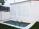 Dom do wynajęcia - Calle de Emilio Mario Madrid, Hiszpania, 275 m², 6970 USD (28 439 PLN), NET-97349855