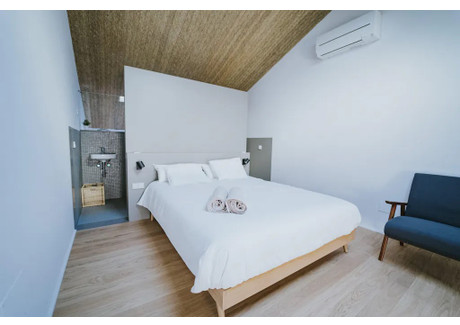 Mieszkanie do wynajęcia - Calle de Oudrid Madrid, Hiszpania, 50 m², 1387 USD (5619 PLN), NET-97349861