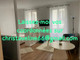 Komercyjne do wynajęcia - Rue de Vaugirard Paris, Francja, 22 m², 647 USD (2619 PLN), NET-97349887