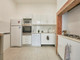 Mieszkanie do wynajęcia - Rua de Pascoal de Melo Lisbon, Portugalia, 100 m², 829 USD (3267 PLN), NET-97349889