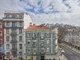 Mieszkanie do wynajęcia - Rua de Pascoal de Melo Lisbon, Portugalia, 100 m², 591 USD (2329 PLN), NET-97349881