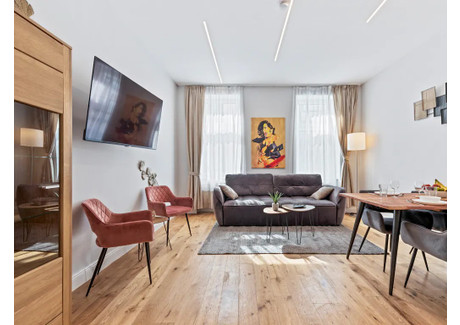 Mieszkanie do wynajęcia - Haslingergasse Vienna, Austria, 70 m², 2570 USD (10 306 PLN), NET-97349891