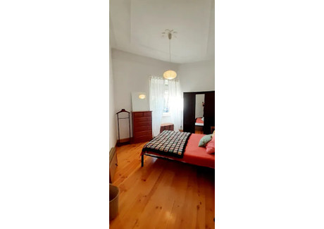 Mieszkanie do wynajęcia - Rua Cândido de Figueiredo Lisbon, Portugalia, 100 m², 1518 USD (5983 PLN), NET-97349917