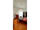 Mieszkanie do wynajęcia - Rua Cândido de Figueiredo Lisbon, Portugalia, 100 m², 1518 USD (5983 PLN), NET-97349917