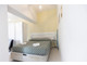Mieszkanie do wynajęcia - Via Caltanissetta Rome, Włochy, 34 m², 1304 USD (5140 PLN), NET-97349931