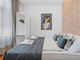 Mieszkanie do wynajęcia - Haslingergasse Vienna, Austria, 50 m², 2461 USD (9696 PLN), NET-97349961