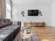 Mieszkanie do wynajęcia - Haslingergasse Vienna, Austria, 50 m², 2488 USD (10 028 PLN), NET-97349961