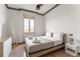 Mieszkanie do wynajęcia - Via Taranto Rome, Włochy, 43 m², 1630 USD (6422 PLN), NET-97349963