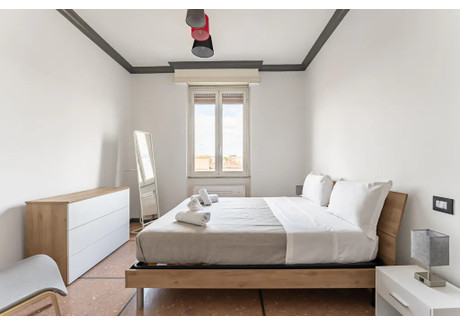 Mieszkanie do wynajęcia - Via Taranto Rome, Włochy, 43 m², 1630 USD (6422 PLN), NET-97349963