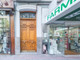 Mieszkanie do wynajęcia - Calle de la Princesa Madrid, Hiszpania, 120 m², 2661 USD (10 218 PLN), NET-97349972