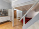 Mieszkanie do wynajęcia - Via Cutilia Rome, Włochy, 39 m², 1500 USD (5912 PLN), NET-97349984