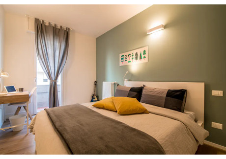 Mieszkanie do wynajęcia - Via Domenico Turazza Padova, Włochy, 350 m², 543 USD (2141 PLN), NET-97349989