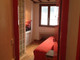 Mieszkanie do wynajęcia - Rue d'Aboukir Paris, Francja, 18 m², 1994 USD (8077 PLN), NET-97349993