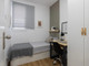 Mieszkanie do wynajęcia - Carrer de Balmes Barcelona, Hiszpania, 134 m², 959 USD (3886 PLN), NET-97350006