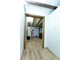 Mieszkanie do wynajęcia - Carrer Nou de la Rambla Barcelona, Hiszpania, 35 m², 867 USD (3416 PLN), NET-97381009