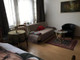 Mieszkanie do wynajęcia - Rue Jean Jacquet Koekelberg, Belgia, 75 m², 1031 USD (4064 PLN), NET-97381012