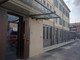 Mieszkanie do wynajęcia - Via Francesco Cigna Turin, Włochy, 33 m², 890 USD (3508 PLN), NET-97381147