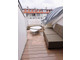 Mieszkanie do wynajęcia - Innere Wiener Straße Munich, Niemcy, 67 m², 2614 USD (10 301 PLN), NET-97381290