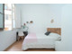 Mieszkanie do wynajęcia - Ronda de Sant Pere Barcelona, Hiszpania, 240 m², 804 USD (3280 PLN), NET-97381318