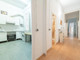 Mieszkanie do wynajęcia - Ronda de Sant Pere Barcelona, Hiszpania, 240 m², 804 USD (3280 PLN), NET-97381318