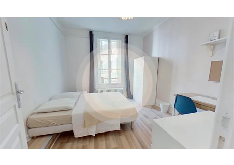 Mieszkanie do wynajęcia - Rue du Faubourg Saint-Denis Paris, Francja, 107 m², 1126 USD (4538 PLN), NET-97381310