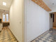 Mieszkanie do wynajęcia - Carrer de Santa Anna Barcelona, Hiszpania, 250 m², 804 USD (3167 PLN), NET-97381312