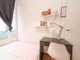 Mieszkanie do wynajęcia - Carrer de la Boqueria Barcelona, Hiszpania, 200 m², 708 USD (2790 PLN), NET-97381313