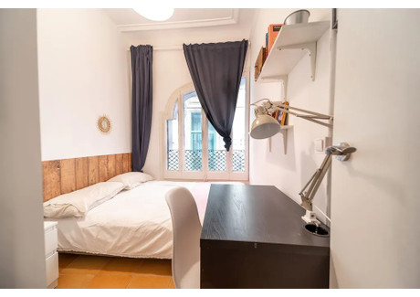 Mieszkanie do wynajęcia - Carrer de la Boqueria Barcelona, Hiszpania, 200 m², 704 USD (2775 PLN), NET-97381313