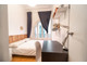 Mieszkanie do wynajęcia - Carrer de la Boqueria Barcelona, Hiszpania, 200 m², 697 USD (2745 PLN), NET-97381313