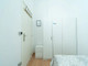 Mieszkanie do wynajęcia - Ronda de Sant Pere Barcelona, Hiszpania, 240 m², 697 USD (2745 PLN), NET-97381324