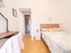 Mieszkanie do wynajęcia - Carrer de la Boqueria Barcelona, Hiszpania, 200 m², 916 USD (3656 PLN), NET-97381325