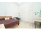 Mieszkanie do wynajęcia - Carrer de la Unió Barcelona, Hiszpania, 350 m², 817 USD (3218 PLN), NET-97381322