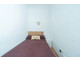Mieszkanie do wynajęcia - Ronda de Sant Pere Barcelona, Hiszpania, 240 m², 802 USD (3162 PLN), NET-97381323