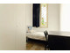 Mieszkanie do wynajęcia - Avinguda Diagonal Barcelona, Hiszpania, 250 m², 699 USD (2815 PLN), NET-97381409
