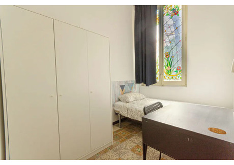 Mieszkanie do wynajęcia - Avinguda Diagonal Barcelona, Hiszpania, 250 m², 714 USD (2792 PLN), NET-97381409