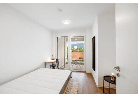 Mieszkanie do wynajęcia - Waagner-Biro-Straße Graz, Austria, 40 m², 589 USD (2386 PLN), NET-97381664