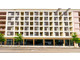Mieszkanie do wynajęcia - Waagner-Biro-Straße Graz, Austria, 40 m², 589 USD (2322 PLN), NET-97381664