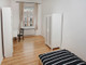 Mieszkanie do wynajęcia - Köpenicker Straße Berlin, Niemcy, 126 m², 825 USD (3340 PLN), NET-97381714