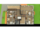 Mieszkanie do wynajęcia - Müllerstraße Berlin, Niemcy, 55 m², 919 USD (3622 PLN), NET-97381715