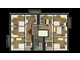 Mieszkanie do wynajęcia - Müllerstraße Berlin, Niemcy, 55 m², 919 USD (3622 PLN), NET-97381715