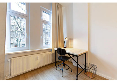 Mieszkanie do wynajęcia - Togostraße Berlin, Niemcy, 64 m², 1025 USD (4037 PLN), NET-97381749