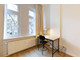 Mieszkanie do wynajęcia - Togostraße Berlin, Niemcy, 64 m², 1025 USD (4037 PLN), NET-97381749
