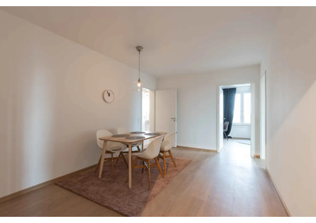 Mieszkanie do wynajęcia - Klara-Franke-Straße Berlin, Niemcy, 108 m², 809 USD (3188 PLN), NET-97381819