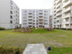 Mieszkanie do wynajęcia - Klara-Franke-Straße Berlin, Niemcy, 108 m², 809 USD (3188 PLN), NET-97381819