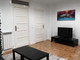 Mieszkanie do wynajęcia - Calle de Tutor Madrid, Hiszpania, 280 m², 752 USD (3032 PLN), NET-97381904